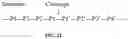 Fig. 24 - Methods and compositions using peptides and proteins with c-terminal elements