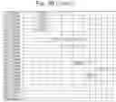 Fig. 07 - EVASINS FOR USE IN THERAPY AND DIAGNOSTICS