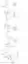 Fig. 05 - ANTIBODIES AND ENONOMERS