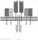 Fig. 16 - ANTIBODIES AND ENONOMERS