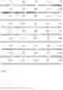 Fig. 21 - ANTIBODIES AND ENONOMERS