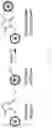Fig. 23 - ANTIBODIES AND ENONOMERS