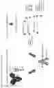 Fig. 27 - ANTIBODIES AND ENONOMERS