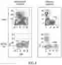 Fig. 06 - CONDITIONING METHODS FOR GENE THERAPY