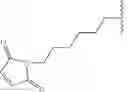 Fig. 109 - CONDITIONING METHODS FOR GENE THERAPY