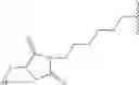 Fig. 110 - CONDITIONING METHODS FOR GENE THERAPY