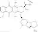 Fig. 17 - CONDITIONING METHODS FOR GENE THERAPY