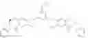 Fig. 24 - CONDITIONING METHODS FOR GENE THERAPY