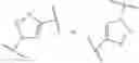 Fig. 41 - CONDITIONING METHODS FOR GENE THERAPY