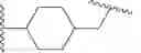 Fig. 42 - CONDITIONING METHODS FOR GENE THERAPY