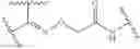 Fig. 63 - CONDITIONING METHODS FOR GENE THERAPY
