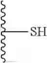 Fig. 70 - CONDITIONING METHODS FOR GENE THERAPY