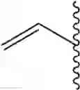 Fig. 73 - CONDITIONING METHODS FOR GENE THERAPY