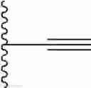 Fig. 78 - CONDITIONING METHODS FOR GENE THERAPY