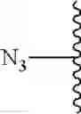 Fig. 79 - CONDITIONING METHODS FOR GENE THERAPY