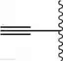 Fig. 82 - CONDITIONING METHODS FOR GENE THERAPY