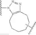 Fig. 85 - CONDITIONING METHODS FOR GENE THERAPY