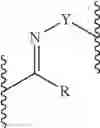 Fig. 88 - CONDITIONING METHODS FOR GENE THERAPY