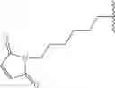 Fig. 92 - CONDITIONING METHODS FOR GENE THERAPY