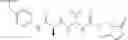 Fig. 94 - CONDITIONING METHODS FOR GENE THERAPY