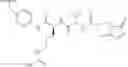 Fig. 95 - CONDITIONING METHODS FOR GENE THERAPY