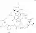 Fig. 98 - CONDITIONING METHODS FOR GENE THERAPY