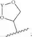 Fig. 99 - CONDITIONING METHODS FOR GENE THERAPY