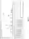 Fig. 12 - PEPTIDES DERIVED FROM TRANSIENT RECEPTOR POTENTIAL CATION CHANNEL SUBFAMILY M MEMBER 1 (TRPM1), COMPLEXES COMPRISING SUCH PEPTIDES BOUND TO MHC MOLECULES