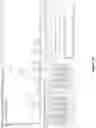 Fig. 13 - PEPTIDES DERIVED FROM TRANSIENT RECEPTOR POTENTIAL CATION CHANNEL SUBFAMILY M MEMBER 1 (TRPM1), COMPLEXES COMPRISING SUCH PEPTIDES BOUND TO MHC MOLECULES