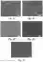 Fig. 04 - BIOMIMETIC ANISOTROPIC POLYMERIC PARTICLES WITH NATURALLY DERIVED CELL MEMBRANES FOR ENHANCED DRUG DELIVERY