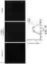 Fig. 21 - BIOMIMETIC ANISOTROPIC POLYMERIC PARTICLES WITH NATURALLY DERIVED CELL MEMBRANES FOR ENHANCED DRUG DELIVERY