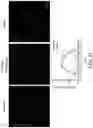 Fig. 24 - BIOMIMETIC ANISOTROPIC POLYMERIC PARTICLES WITH NATURALLY DERIVED CELL MEMBRANES FOR ENHANCED DRUG DELIVERY