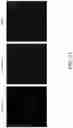 Fig. 25 - BIOMIMETIC ANISOTROPIC POLYMERIC PARTICLES WITH NATURALLY DERIVED CELL MEMBRANES FOR ENHANCED DRUG DELIVERY