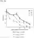 Fig. 21 - HYPOXIA-INDUCING CRYOGELS