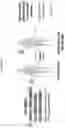 Fig. 04 - FASL IMMUNOMODULATORY GENE THERAPY COMPOSITIONS AND METHODS FOR USE