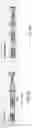 Fig. 03 - GENE THERAPY COMPOSITIONS AND METHODS FOR TREATING PARKINSON'S DISEASE