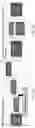 Fig. 05 - GENE THERAPY COMPOSITIONS AND METHODS FOR TREATING PARKINSON'S DISEASE