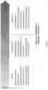 Fig. 06 - GENE THERAPY COMPOSITIONS AND METHODS FOR TREATING PARKINSON'S DISEASE