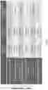 Fig. 09 - GENE THERAPY COMPOSITIONS AND METHODS FOR TREATING PARKINSON'S DISEASE
