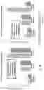Fig. 11 - GENE THERAPY COMPOSITIONS AND METHODS FOR TREATING PARKINSON'S DISEASE