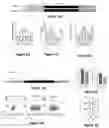 Fig. 02 - Lentiviral vectors for therapeutic expression of BTK in haematopoietic cells