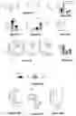 Fig. 06 - Lentiviral vectors for therapeutic expression of BTK in haematopoietic cells
