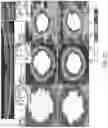 Fig. 04 - ENHANCED HUMAN OPSIN PROMOTER FOR ROD SPECIFIC EXPRESSION