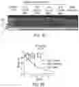 Fig. 14 - ENHANCED HUMAN OPSIN PROMOTER FOR ROD SPECIFIC EXPRESSION