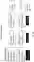 Fig. 11 - CONTROLLED EXPRESSION OF TRANSGENES USING CLOSED-ENDED DNA (CEDNA) VECTORS