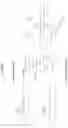 Fig. 15 - CONTROLLED EXPRESSION OF TRANSGENES USING CLOSED-ENDED DNA (CEDNA) VECTORS