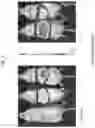 Fig. 18 - CONTROLLED EXPRESSION OF TRANSGENES USING CLOSED-ENDED DNA (CEDNA) VECTORS
