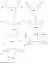 Fig. 02 - TARGETING COMPOUNDS FOR CANCERS SELECTED FROM ESOPHAGUS, PHARYNX AND LARYNX, LUNG, BRAIN, AND INTESTINES