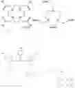 Fig. 03 - TARGETING COMPOUNDS FOR CANCERS SELECTED FROM ESOPHAGUS, PHARYNX AND LARYNX, LUNG, BRAIN, AND INTESTINES