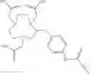 Fig. 23 - HER3 peptides for imaging and radiotherapy